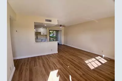4131  Oak Terrace Dr, Unit #4131, Greenacres, FL 33463 - Photo 12