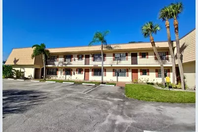 4131  Oak Terrace Dr, Unit #4131, Greenacres, FL 33463 - Photo 34
