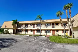 4131 Oak Terrace Dr, Greenacres, FL 33463 - Photo 34