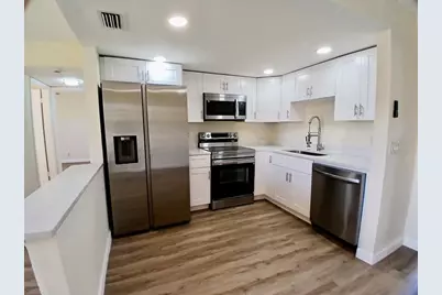 4131  Oak Terrace Dr, Unit #4131, Greenacres, FL 33463 - Photo 2