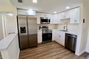 4131 Oak Terrace Dr, Greenacres, FL 33463 - Photo 2