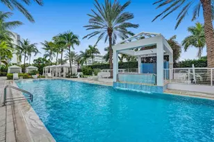 2831 N Ocean Blvd, Fort Lauderdale, FL 33308 - Photo 20