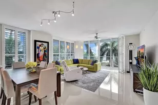 2831 N Ocean Blvd, Fort Lauderdale, FL 33308 - Photo 1