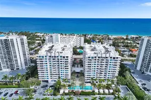 2831 N Ocean Blvd, Fort Lauderdale, FL 33308 - Photo 24