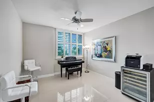 2831 N Ocean Blvd, Fort Lauderdale, FL 33308 - Photo 12