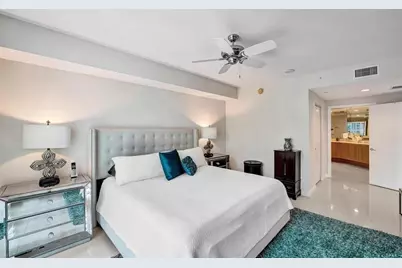 2831 N Ocean Blvd, Unit #303N, Fort Lauderdale, FL 33308 - Photo 6