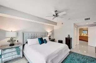 2831 N Ocean Blvd, Fort Lauderdale, FL 33308 - Photo 6