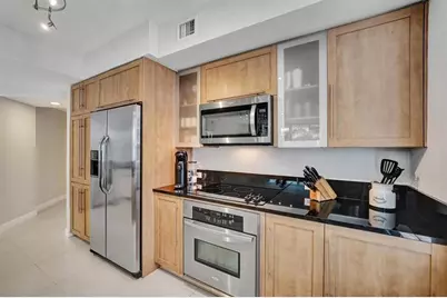 2831 N Ocean Blvd, Unit #303N, Fort Lauderdale, FL 33308 - Photo 4