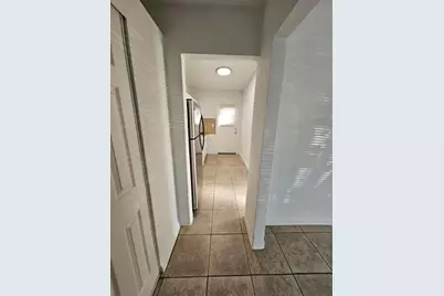 1100 NE 12th Avenue, Unit #3, Fort Lauderdale, FL 33304 - Photo 6