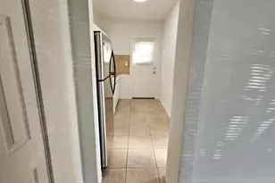 1100 NE 12th Ave, Fort Lauderdale, FL 33304 - Photo 6