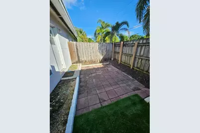 1100 NE 12th Avenue, Unit #3, Fort Lauderdale, FL 33304 - Photo 12