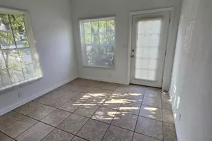 1100 NE 12th Ave, Fort Lauderdale, FL 33304 - Photo 10