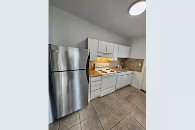 1100 NE 12th Avenue, Unit #3, Fort Lauderdale, FL 33304 - Photo 1