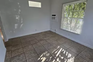 1100 NE 12th Ave, Fort Lauderdale, FL 33304 - Photo 8