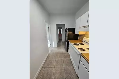 1100 NE 12th Avenue, Unit #3, Fort Lauderdale, FL 33304 - Photo 4