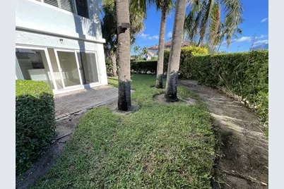 505 NE 20th Ave, Unit #118, Deerfield Beach, FL 33441 - Photo 24