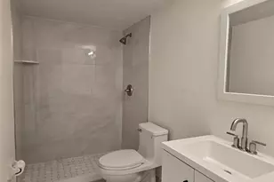 505 NE 20th Ave, Deerfield Beach, FL 33441 - Photo 12