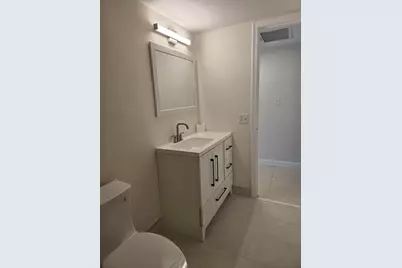 505 NE 20th Ave, Unit #118, Deerfield Beach, FL 33441 - Photo 30