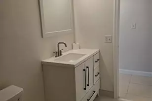 505 NE 20th Ave, Deerfield Beach, FL 33441 - Photo 30