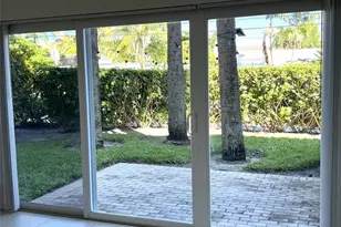 505 NE 20th Ave, Deerfield Beach, FL 33441 - Photo 10