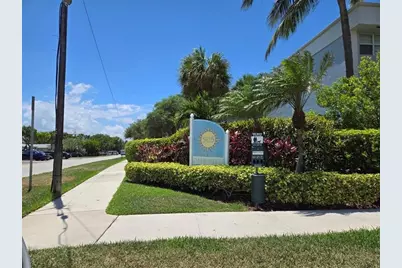 505 NE 20th Ave, Unit #118, Deerfield Beach, FL 33441 - Photo 20