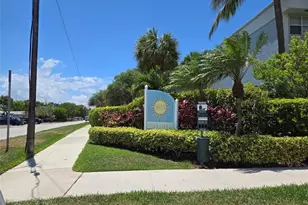 505 NE 20th Ave, Deerfield Beach, FL 33441 - Photo 20