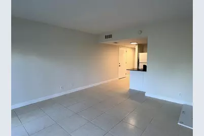 505 NE 20th Ave, Unit #118, Deerfield Beach, FL 33441 - Photo 2