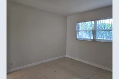 505 NE 20th Ave, Unit #118, Deerfield Beach, FL 33441 - Photo 8