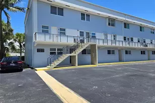 505 NE 20th Ave, Deerfield Beach, FL 33441 - Photo 22