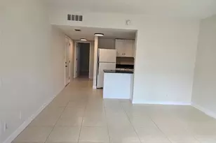 505 NE 20th Ave, Deerfield Beach, FL 33441 - Photo 1