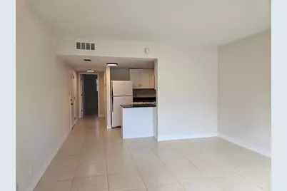 505 NE 20th Ave, Unit #118, Deerfield Beach, FL 33441 - Photo 34