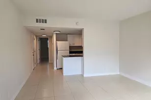 505 NE 20th Ave, Deerfield Beach, FL 33441 - Photo 34