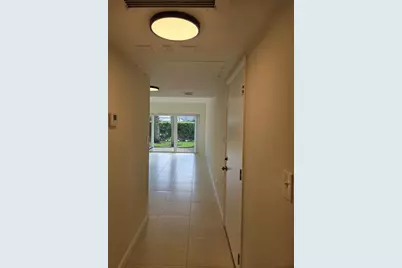 505 NE 20th Ave, Unit #118, Deerfield Beach, FL 33441 - Photo 32