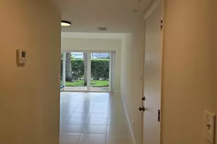 505 NE 20th Ave, Deerfield Beach, FL 33441 - Photo 32