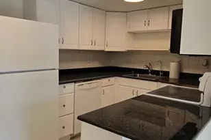 505 NE 20th Ave, Deerfield Beach, FL 33441 - Photo 26