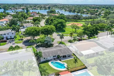 8101 SW 198th St, Cutler Bay, FL 33189 - Photo 16