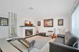 8101 SW 198th St, Cutler Bay, FL 33189 - Photo 4