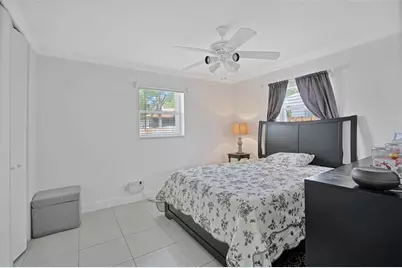 8101 SW 198th St, Cutler Bay, FL 33189 - Photo 14