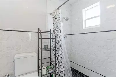 8101 SW 198th St, Cutler Bay, FL 33189 - Photo 8