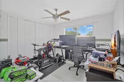 8101 SW 198th St, Cutler Bay, FL 33189 - Photo 12