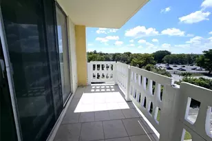 15600 NW 7th Ave, Miami, FL 33169 - Photo 12