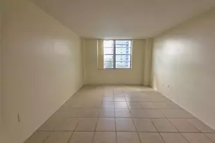 15600 NW 7th Ave, Miami, FL 33169 - Photo 6