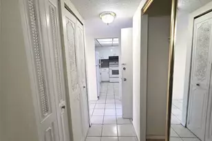 15600 NW 7th Ave, Miami, FL 33169 - Photo 8