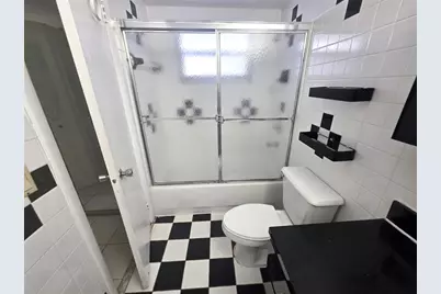 15600 NW 7th Ave, Unit #518, Miami, FL 33169 - Photo 10