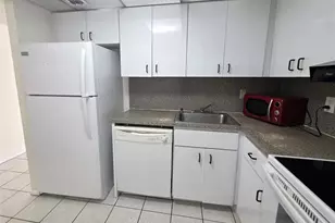 15600 NW 7th Ave, Miami, FL 33169 - Photo 2