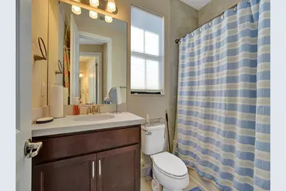 9345  Carrington Ave, Parkland, FL 33076 - Photo 68