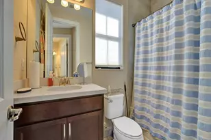 9345 Carrington Ave, Parkland, FL 33076 - Photo 68