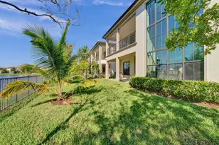 9345 Carrington Ave, Parkland, FL 33076 - Photo 4