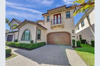 9345  Carrington Ave, Parkland, FL 33076 - Photo 72