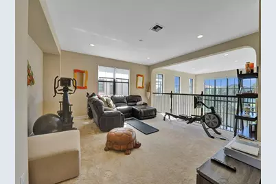 9345  Carrington Ave, Parkland, FL 33076 - Photo 32